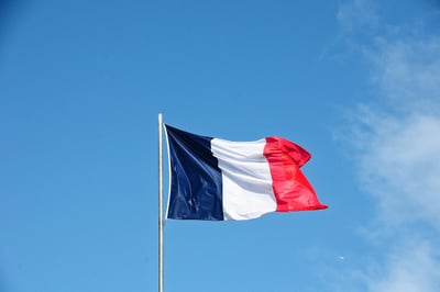 Publications Officielles et Annonces Légales Essentielles