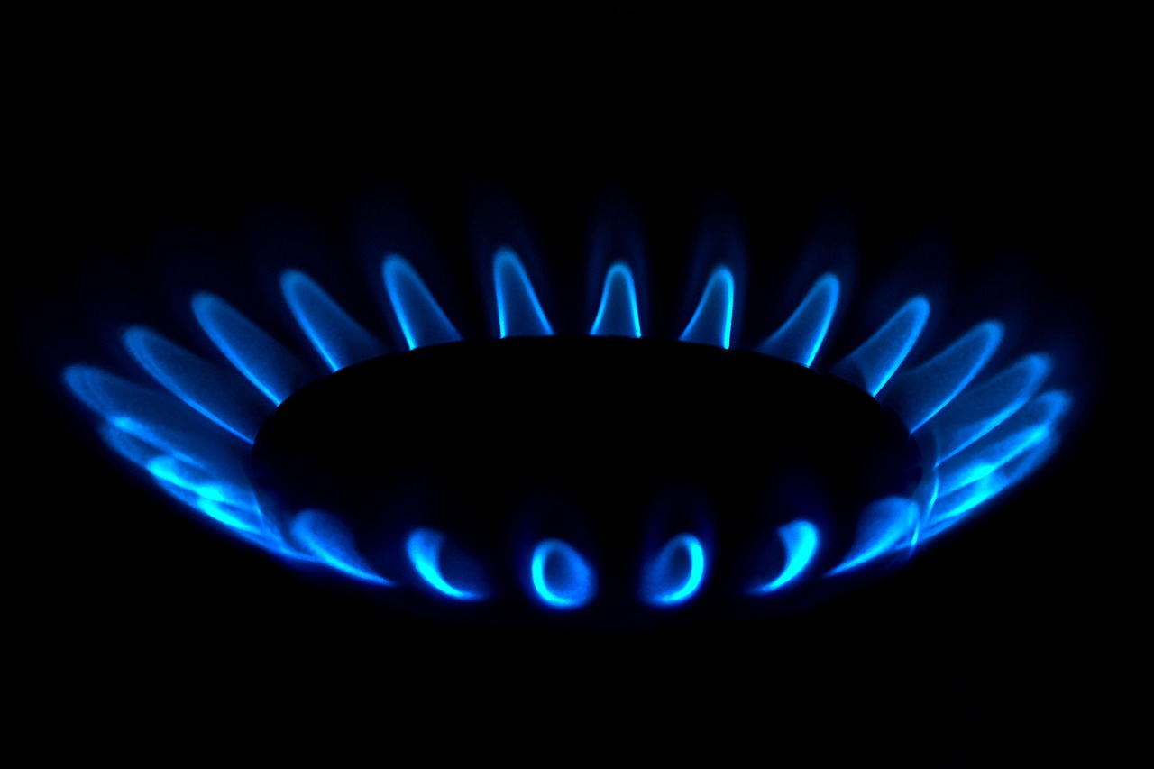 Gaz naturel liquéfié : après la précipitation, renouons avec la réflexion