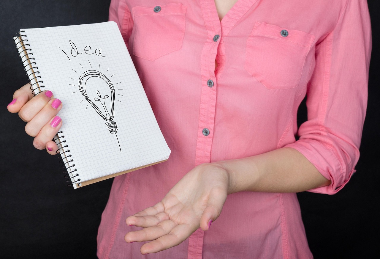 Six initiatives RSE à adopter pour transformer votre entreprise
