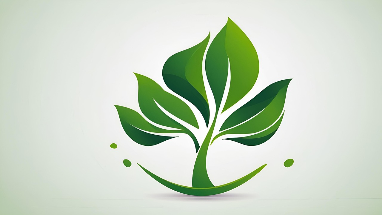 En avant Guingamp : vers une réduction de son empreinte carbone grâce aux mobilités, au recyclage et à la préservation de la biodiversité