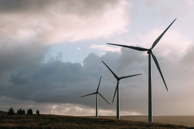 Technip Energies dévoile ses ambitions lors du Capital Markets Day 2024