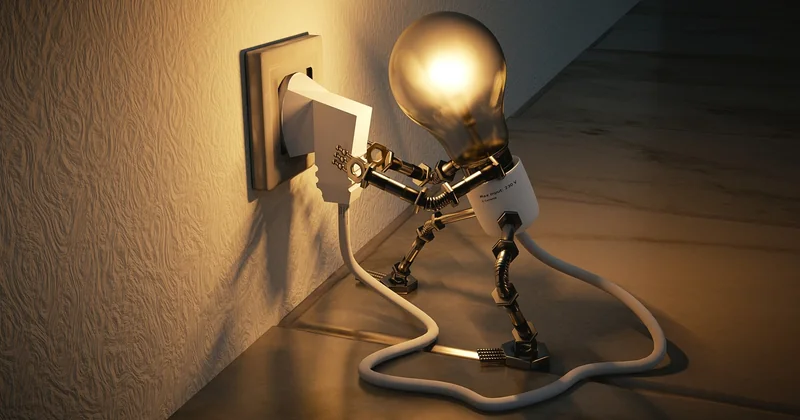 L'audit énergétique : l'étape que tout le monde saute