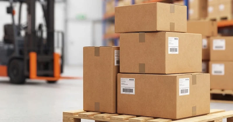 Quelles sont les différentes solutions de livraison pour le e-commerce ?