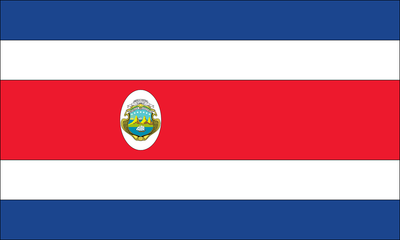 Comment le Costa Rica promeut ses cultures durables à l’international grâce à Amazon
