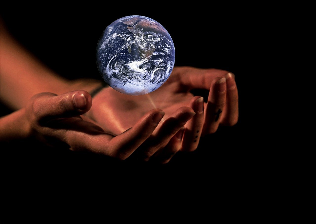 paris s’engage pour la protection du climat
