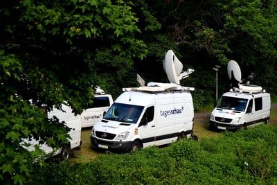 G7 Environnement en France : quel état des lieux écologique sous la présidence Macron ?