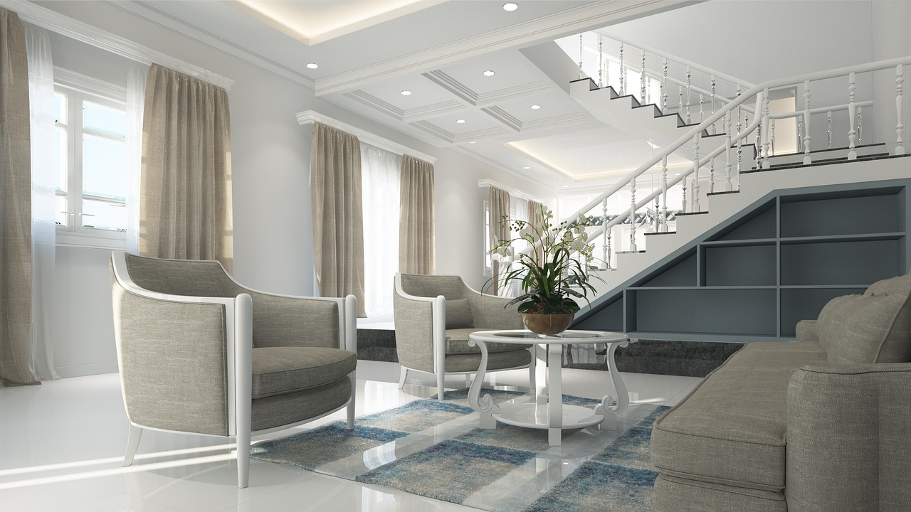 Énergie solaire : 5 avantages incontournables pour votre maison