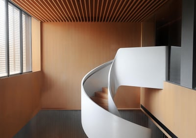 Minimalisme mode de vie : Comment simplifier son quotidien pour vivre mieux