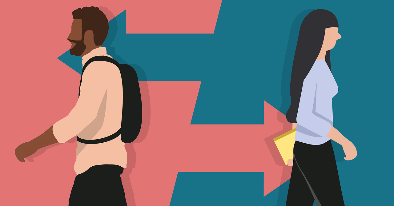 Faire de Tours un acteur clé de la transition écologique