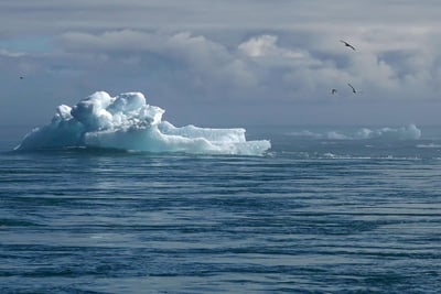 Sport amateur et changement climatique : stratégies pour s’adapter et agir