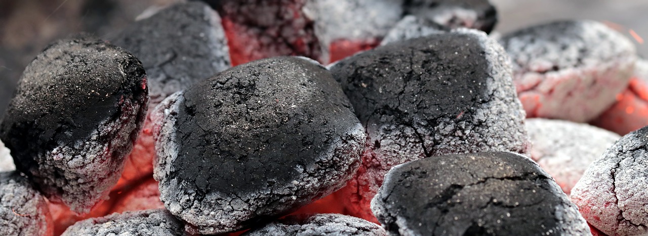 Les impacts sociaux de la réduction du bilan carbone