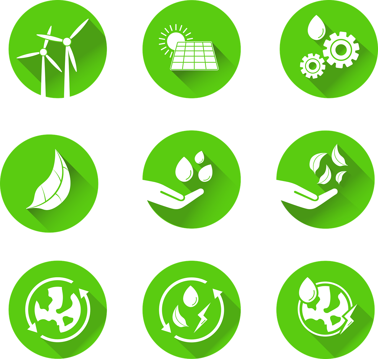 L’AMF dévoile son Rapport 2023 sur l’engagement sociétal et environnemental