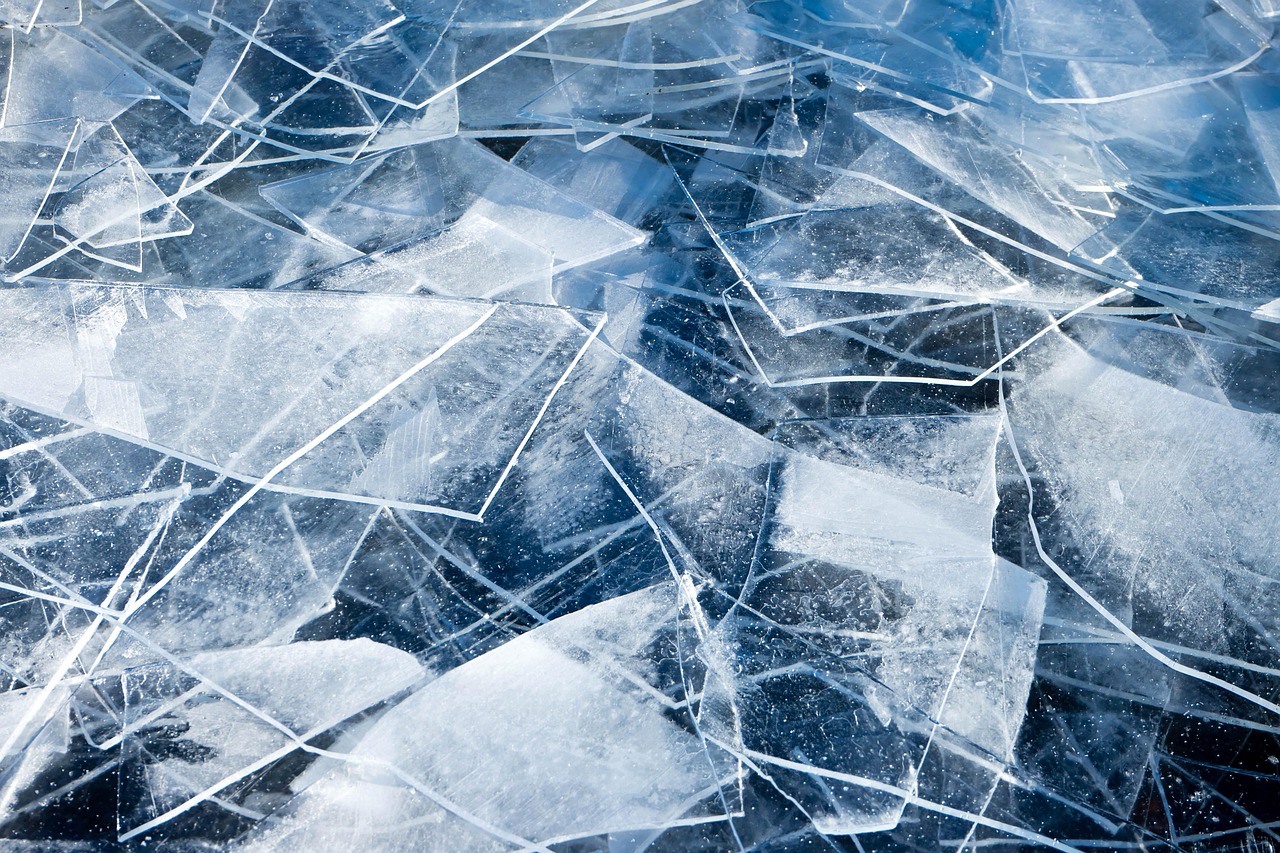 Les impacts du changement climatique sur notre bilan carbone