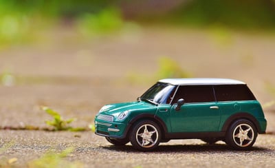 Economie durable : l’essor vibrant des modèles coopératifs au cœur du changement