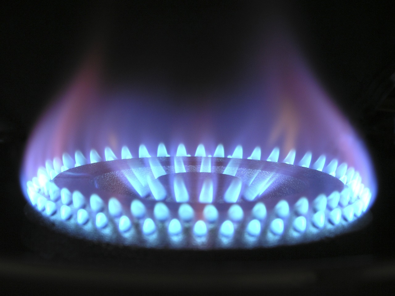Comparaison des Émissions de Gaz à Effet de Serre : Union Européenne, Chine et États-Unis en Perspective