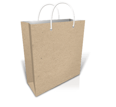 Ce sac que je croyais écolo : une erreur surprenante révélée