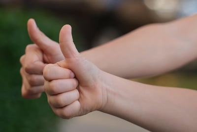Valérie Huyg : une référence incontournable des gestes écologiques au quotidien – ICI