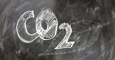 Climat : Comprendre le mécanisme d’ajustement carbone aux frontières, aussi appelé la « taxe carbone européenne »