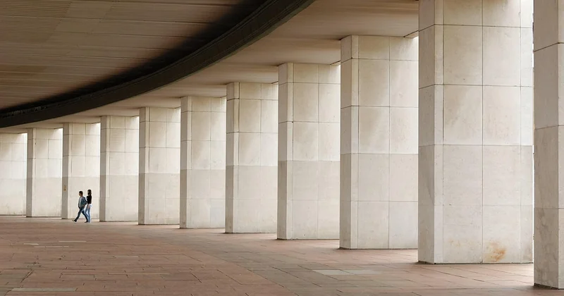 Quels sont les 4 piliers d'une stratégie RSE ?