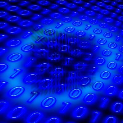 Data centers : vers une révolution verte grâce aux énergies renouvelables pour réduire leur empreinte carbone