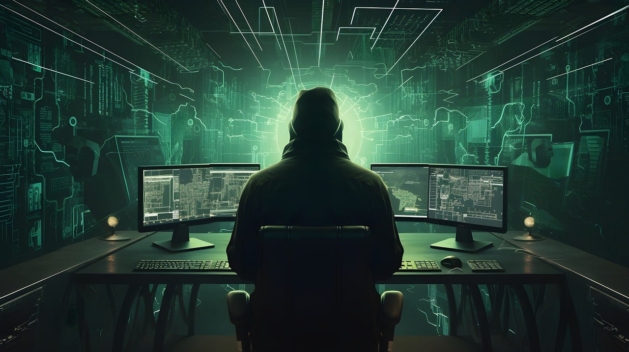 RSSI et RSE : Un Appel à une Cybersécurité Éthique et Responsable