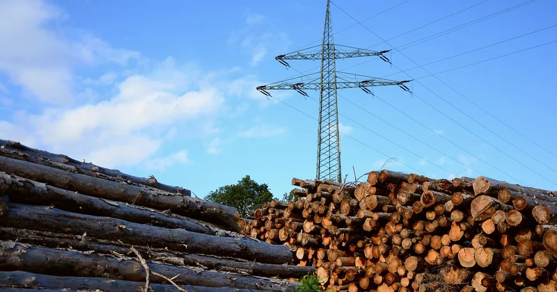 Quel est le mode de chauffage le moins polluant ?