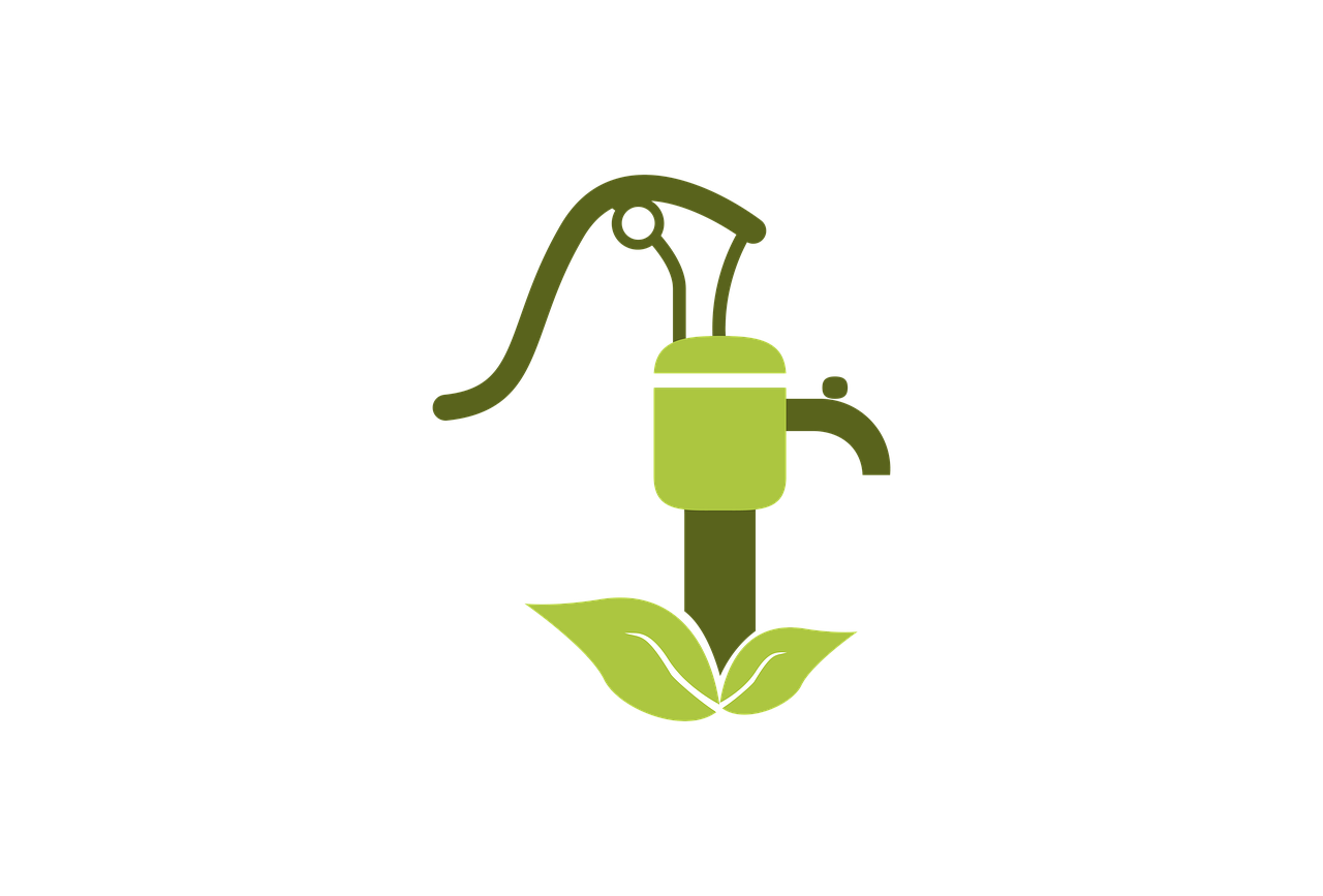 astuces pour diminuer son empreinte écologique
