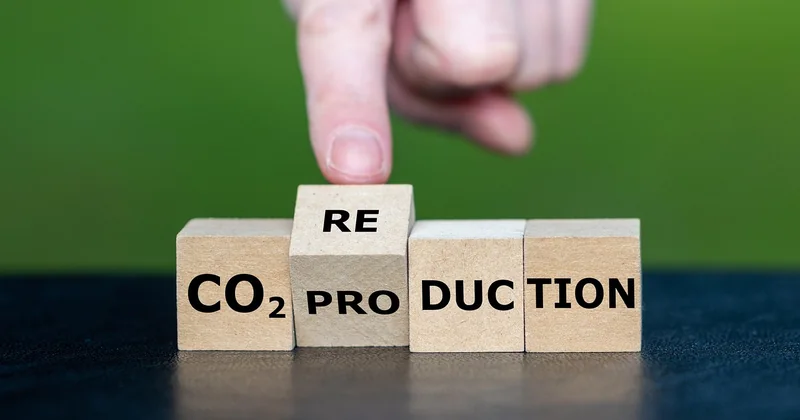 Comparatif rapide des leviers de réduction