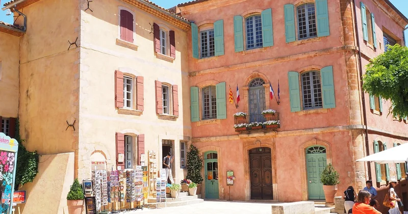Le cadre légal : ce que votre commune peut exiger (et ce qu'elle ne peut pas)