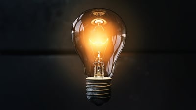 Déployer une stratégie RSE innovante et impactante pour un avenir durable