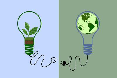 CSR-My Sésame : Cours 2023-2024 et solutions pour un impact positif durable