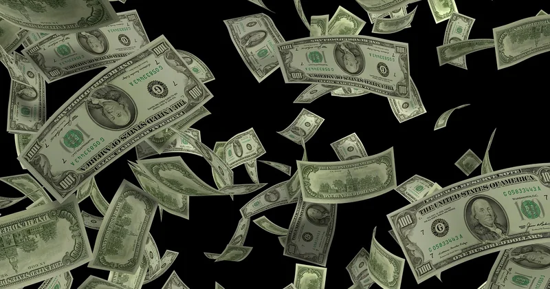 Investissement et aides à la décarbonation : comment financer le virage
