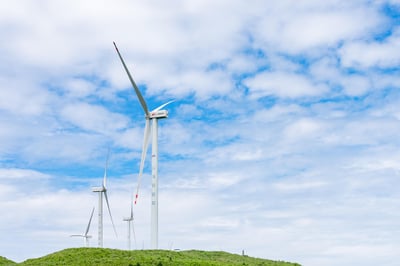 Vers un avenir écoresponsable : les clés du développement durable