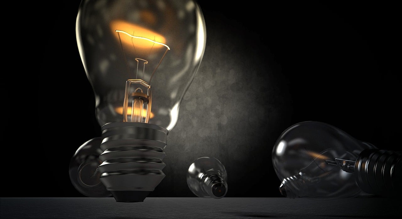 Énergies intermittentes et leur impact sur le bilan carbone global