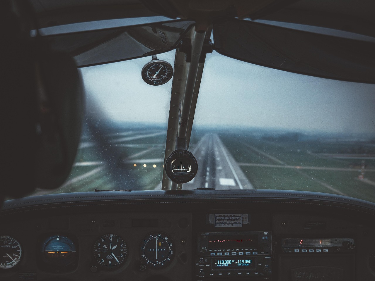 Déconstruire un mythe : l’aviation et son impact sur les émissions de gaz à effet de serre