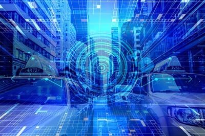 Optimiser et contrôler efficacement les dépenses liées aux infrastructures numériques