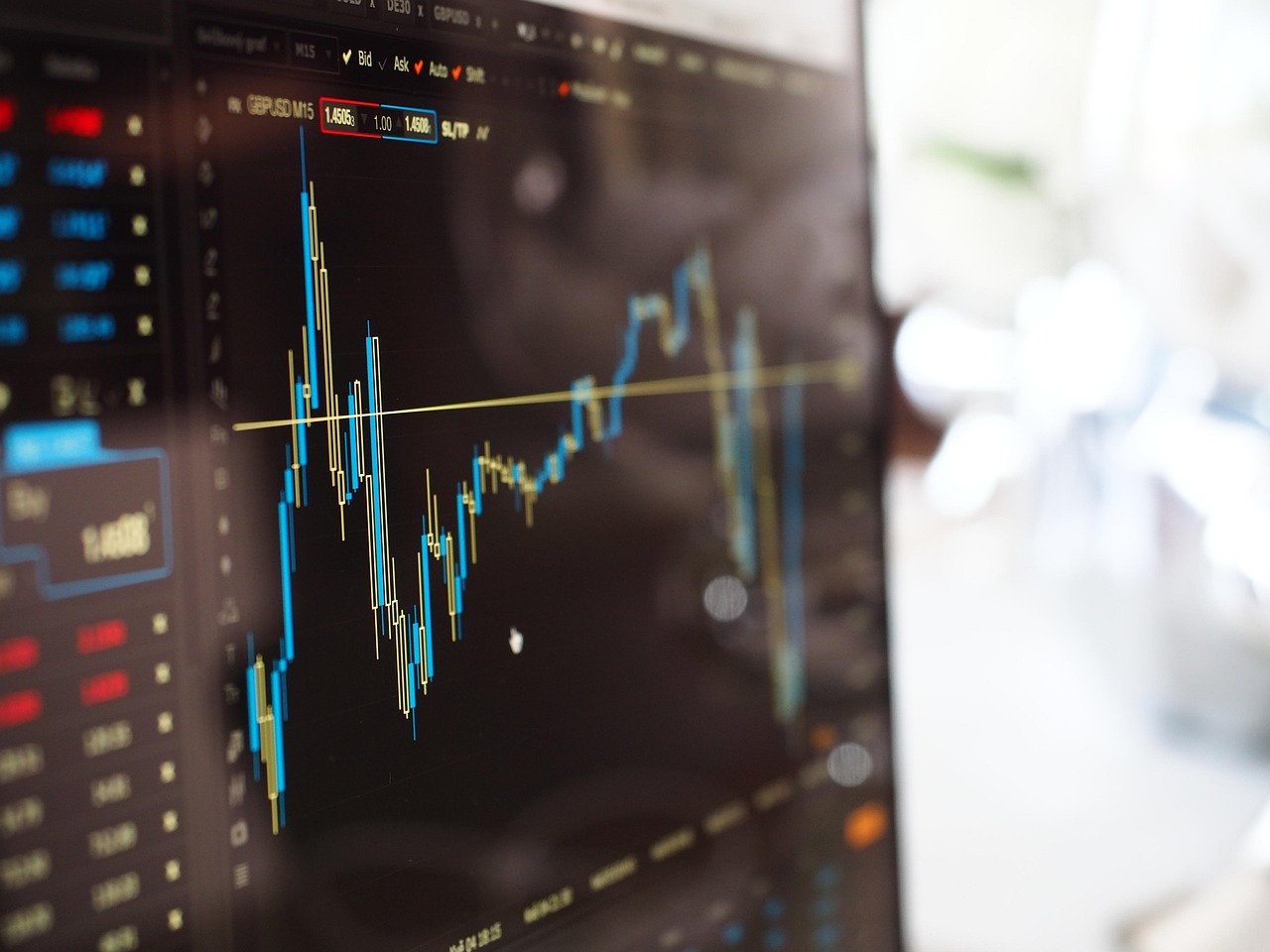 Les 10 tendances incontournables de la RSE à surveiller en 2025
