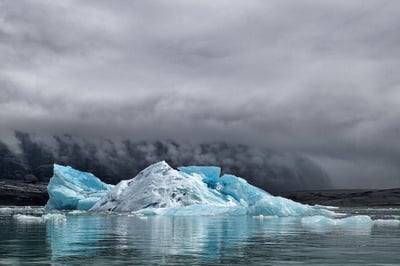 Les défis du climat : Comprendre l’évolution des changements climatiques