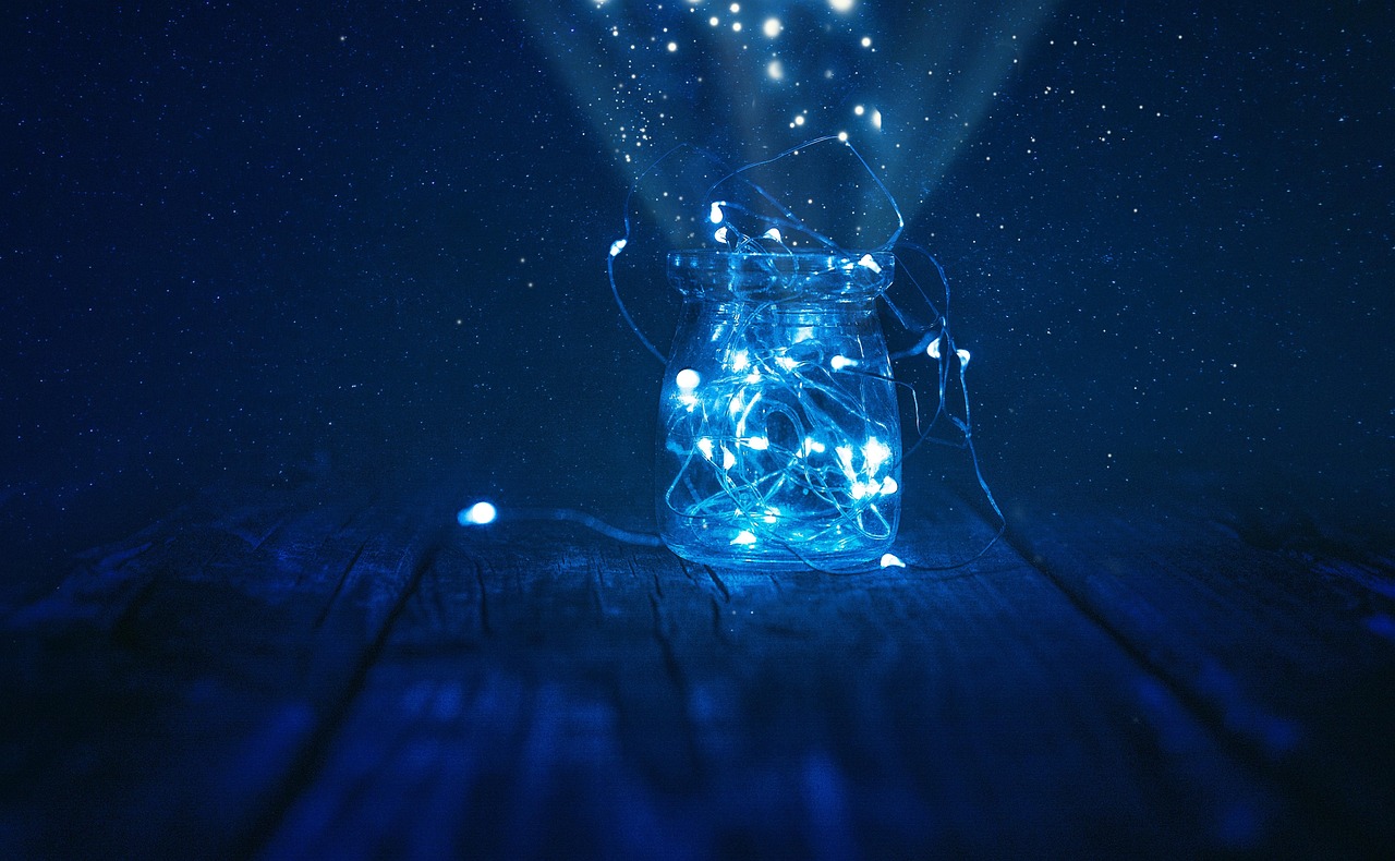 Remplacement des plastiques : Vers une transition écologique durable