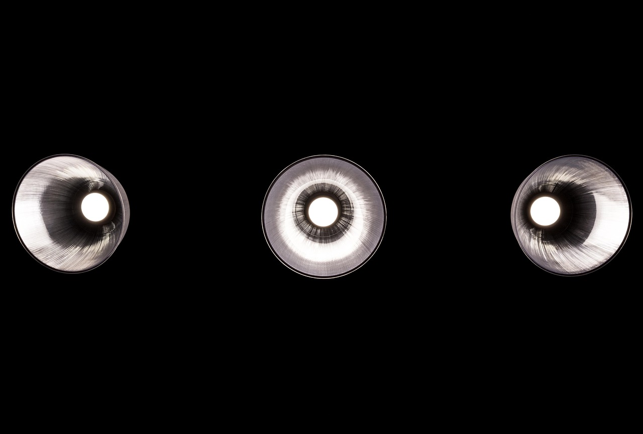 Au revoir les lampes solaires : pourquoi j’ai revu ma copie malgré leur image écologique et astucieuse