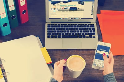 Vers une ambition renouvelée pour la responsabilité sociétale des entreprises