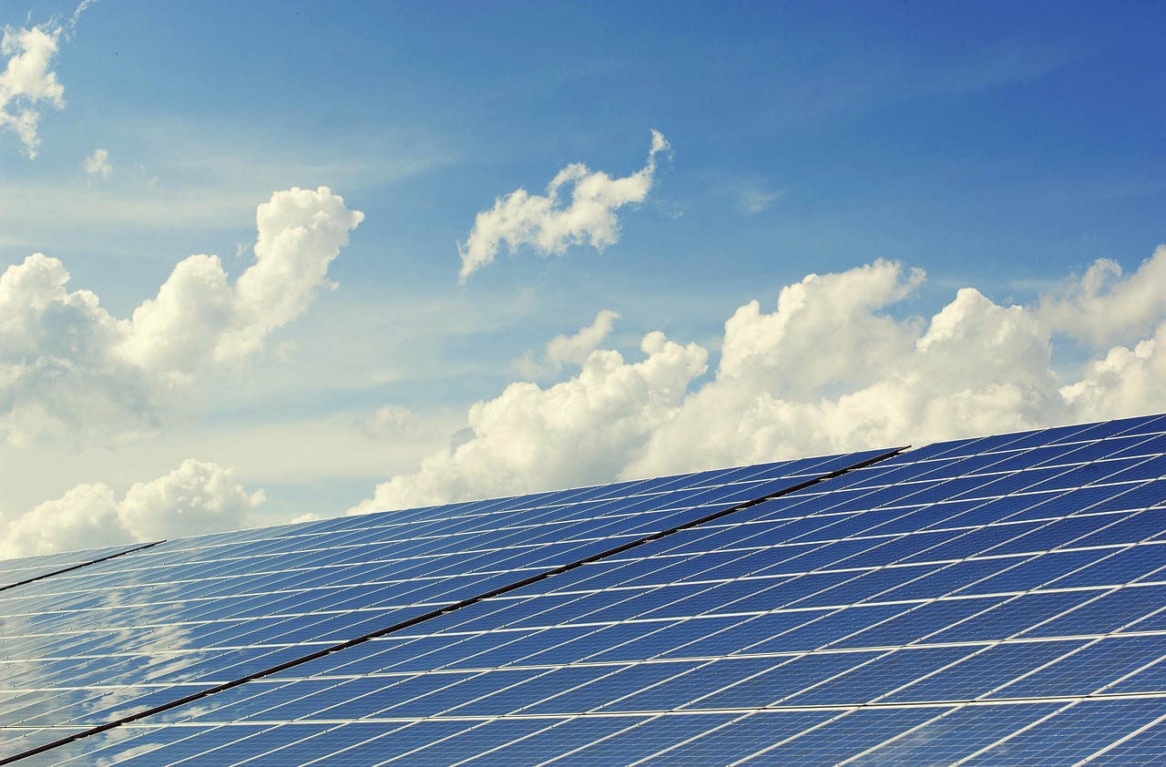 Transition énergétique en Tunisie : BNA Assurances innove avec l’installation de bornes de recharge pour véhicules électriques