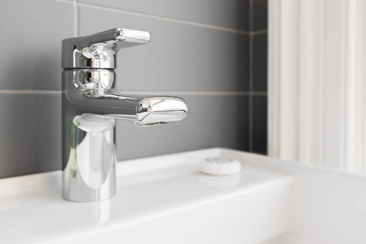 Quelles sont les astuces pour réduire sa consommation d'eau ?