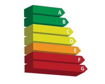 Optimiser l’efficacité énergétique des bâtiments tertiaires pour booster compétitivité et réduire les coûts