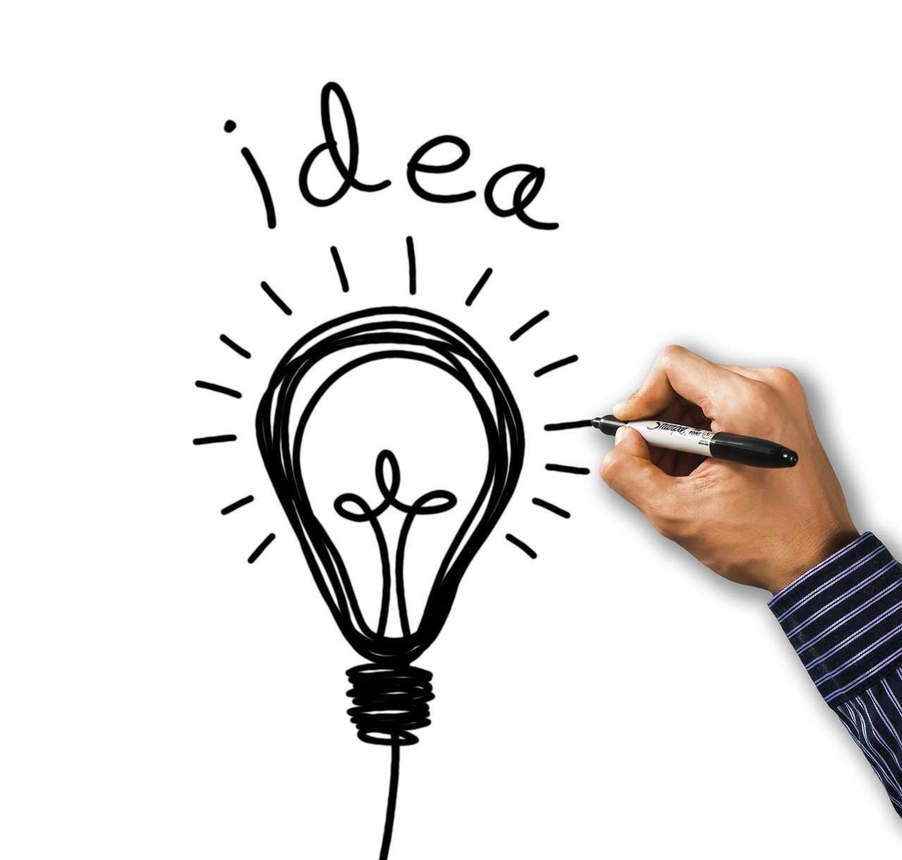 SEPTUORS 47 : Célébration des Prix Innovateurs