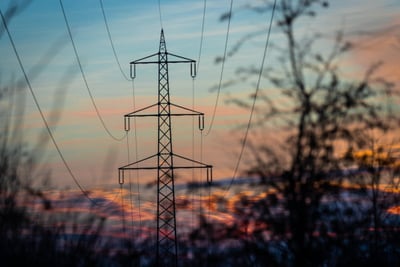 Transition énergétique : les révélations de la Cour des comptes sur les excès liés à la fermeture des centrales à…