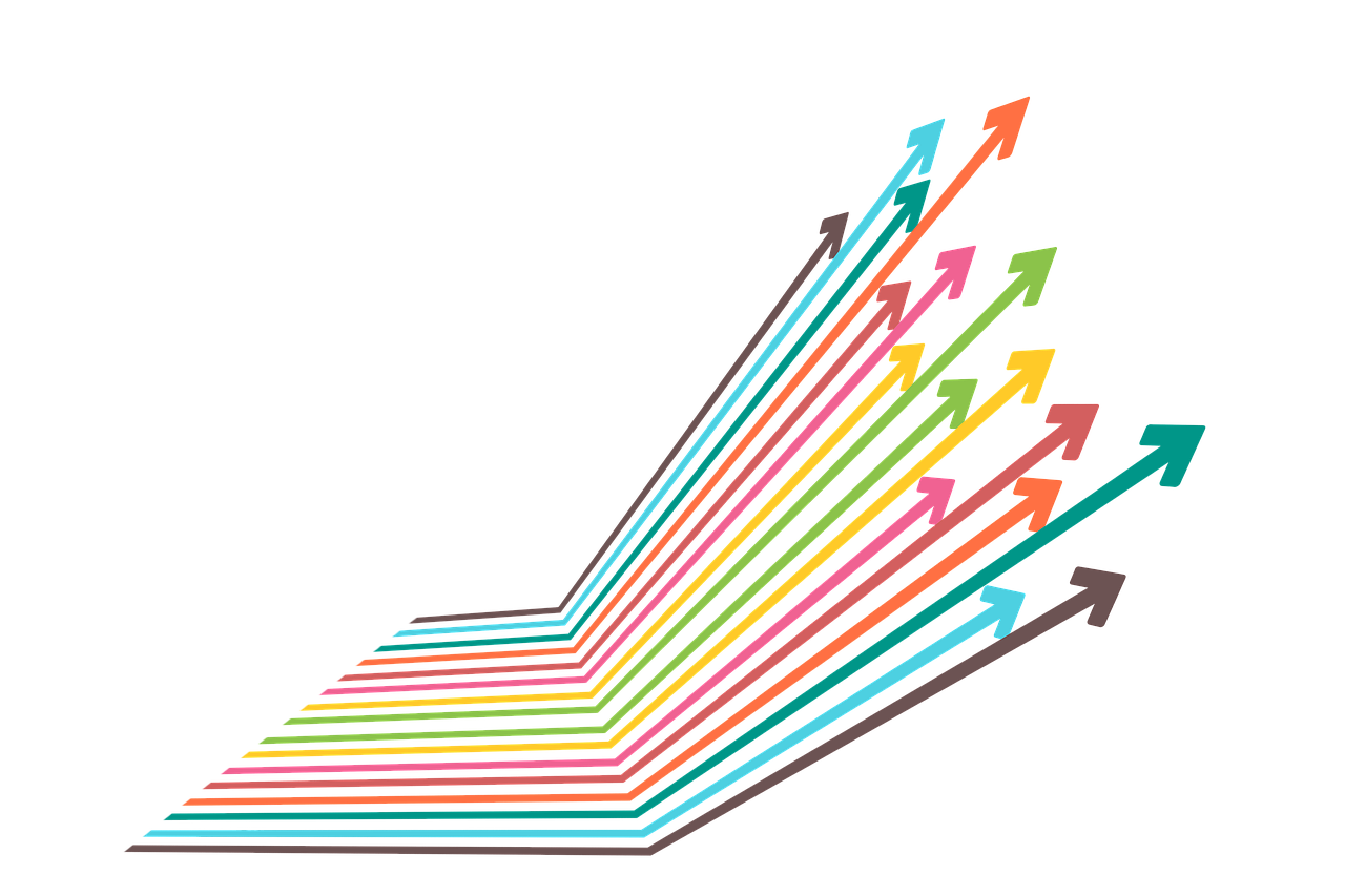 Cartographie des startups : Solutions innovantes pour aider les entreprises à jauger et diminuer leur empreinte carbone