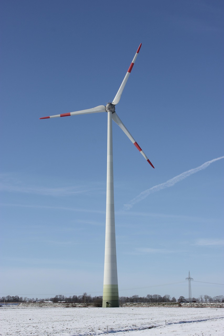 TotalEnergies dévoile son Rapport d’Avancement en Matière de Durabilité et de Climat 2025, réaffirmant ses ambitions pour réduire les émissions