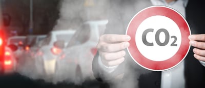 Santé et changement climatique : une synergie bénéfique pour notre avenir commun