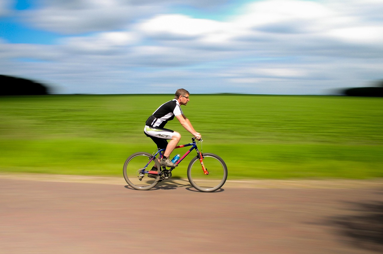 Analyse du cycle de vie : comprendre son impact environnemental